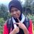 Nurain Rosli