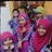 Nurain Zahidah Nazarudin