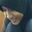 Nur Ashikin