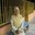 Nur Ashikin Madon