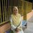 Nur Ashikin Madon