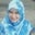 Nurul Fatihah Mohd Sobri