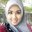 Nur Atika IeQa