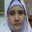 Nur Azlina