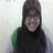 Nur Azmiera Sazri