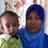 Nur Bahirah Ab Rahim