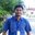 Nurcholis Madjid