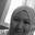 Nur Edayah