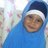Nur Edelina