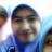 Nurel Hidayah