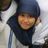 Nurfadhila Elqolby
