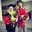 Nur Fadhli