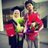 Nur Fadhli