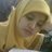 Fajar Nur