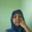 Nur Fajrina Ghassani