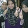 nurfarhana23