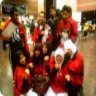 nurfarizah