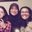 Nur Fatonah