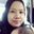 Nurfirdhaus Shaharuddin
