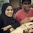 Nur Nordin