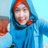 Nur Habibah