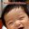 Nur Halimah Md Jusoh
