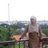 Nur Ibrahim