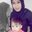 Nur Hamizzah