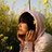 Nur Hana Abd Talib