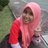 Nurhanisah Fauzi