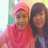 Nurhasanah Mulyati