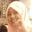 Nur Hasinah Hanis