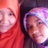 nurhidayahmohamadnoh