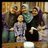 Hidayah Saadah