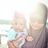 Nur Huda Ramlan