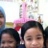 nurhusnacomel