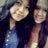 Nur Husna