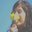 Nuria Puente