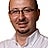 Nuri Cankaya