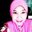 Nur Idayu