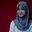 Nur Afifah