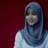 Nur Afifah