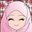 Nur Husain
