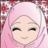Nur Husain