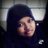 Nur Imaniyyah