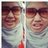 Nurina Gukir