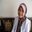 Nurina Risanty