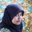 Nur Juliana Hassan