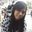 Nurlaelah Umar