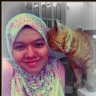 nurleenceyin